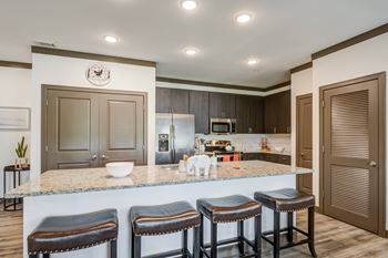 create memories that last a lifetime in your new home at Century Belmont Station, Louisville